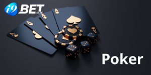 poker